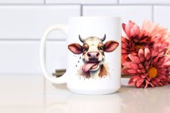 Sublimation|Clipart Product Image 2