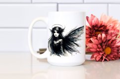 Sublimation|Clipart Product Image 2