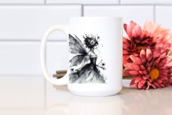 Sublimation|Clipart Product Image 2