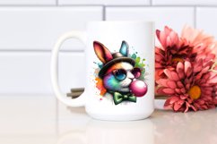 Sublimation|Clipart Product Image 2