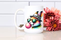 Sublimation|Clipart Product Image 2