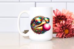 Sublimation|Clipart Product Image 2