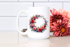 Sublimation|Clipart Product Image 2