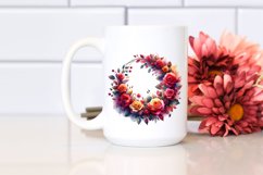 Sublimation|Clipart Product Image 2