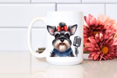 Sublimation|Clipart Product Image 2