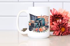 Sublimation|Clipart Product Image 2