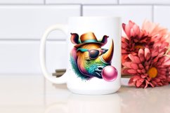 Sublimation|Clipart Product Image 2