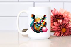 Sublimation|Clipart Product Image 2