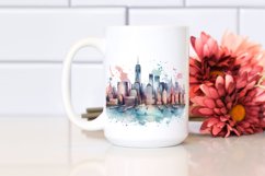 Sublimation|Clipart Product Image 2