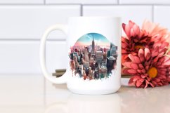 Sublimation|Clipart Product Image 2