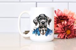 Sublimation|Clipart Product Image 2