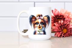 Sublimation|Clipart Product Image 2