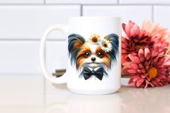 Sublimation|Clipart Product Image 2