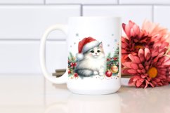 cute,watercolor Product Image 2