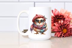 Sublimation|Clipart Product Image 2