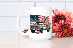 Sublimation|Clipart Product Image 2