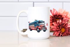 Sublimation|Clipart Product Image 2