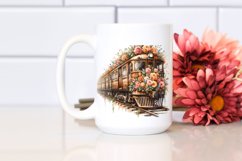 Sublimation|Clipart Product Image 2