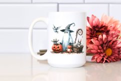 Sublimation|Clipart Product Image 2