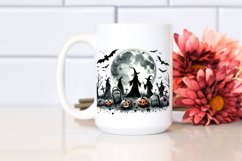 Sublimation|Clipart Product Image 2