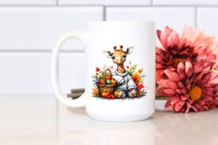 Sublimation|Clipart Product Image 2