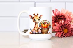 Sublimation|Clipart Product Image 2