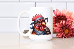 Sublimation|Clipart Product Image 2