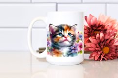 Sublimation|Clipart Product Image 2