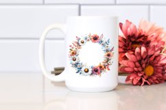 Sublimation|Clipart Product Image 2