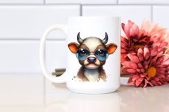 Sublimation|Clipart Product Image 2