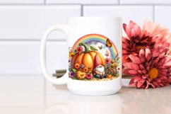 Sublimation|Clipart Product Image 2