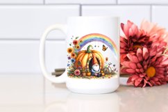 Sublimation|Clipart Product Image 2