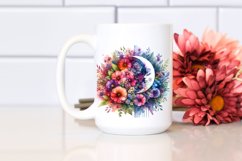 Sublimation|Clipart Product Image 2