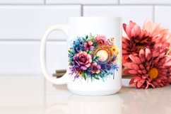 Sublimation|Clipart Product Image 2