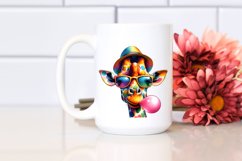 Sublimation|Clipart Product Image 2