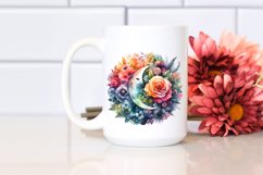 Sublimation|Clipart Product Image 2