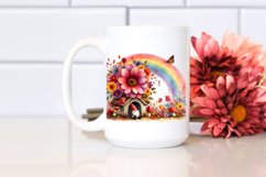 Sublimation|Clipart Product Image 2