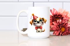 Sublimation|Clipart Product Image 2