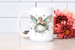 Sublimation|Clipart Product Image 2