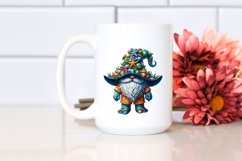 Sublimation|Clipart Product Image 2