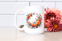 Sublimation|Clipart Product Image 2