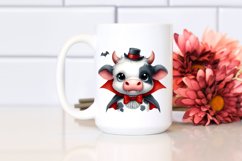 Sublimation|Clipart Product Image 2