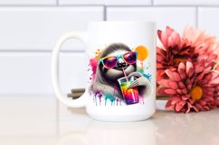 Sublimation|Clipart Product Image 2