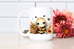 Sublimation|Clipart Product Image 2