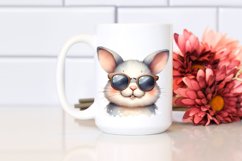 Sublimation|Clipart Product Image 2