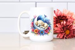 Sublimation|Clipart Product Image 2