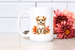 Sublimation|Clipart Product Image 2