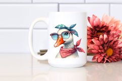 Sublimation|Clipart Product Image 2