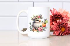 Sublimation|Clipart Product Image 2