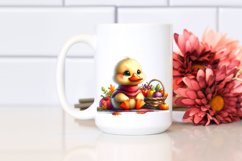 Sublimation|Clipart Product Image 2